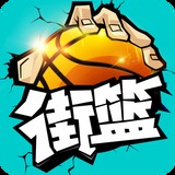 bck体育最新版