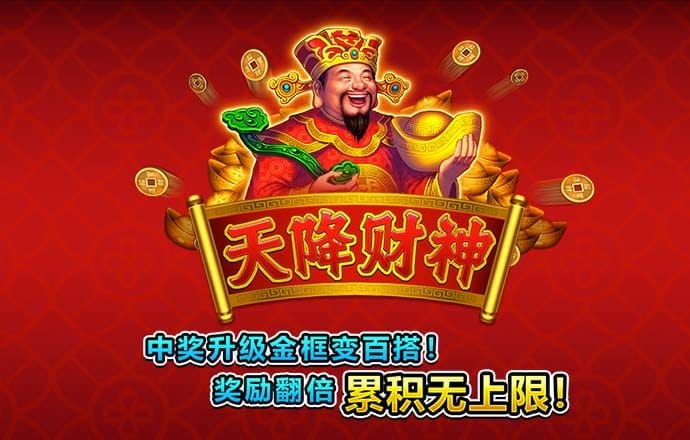 944天下彩线路入囗一
