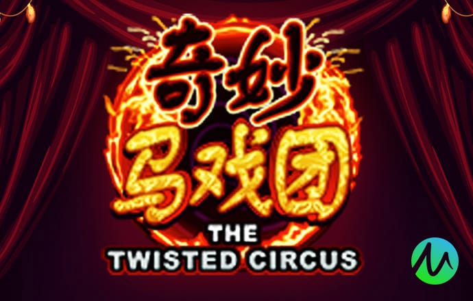 944CC天下彩线路入口1