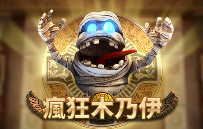 pg下载通道